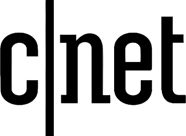 CNET