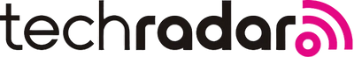 TechRadar